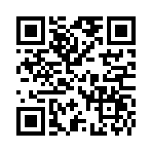 QR Code for 1QM6rxMSmqVSen25daRCMMm14DaxLgn5d