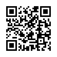 QR Code for 1QMDN3Qk6AWgVDngscaB8ErE2WLmTteTL