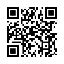QR Code for 1QMEdnatSAYsMpd3KG3tvz7AzGkXaZXYG