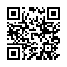 QR Code for 1QMHV8ZzYcsFao1MVeFXPnmwNYvmhs6AX