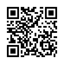 QR Code for 1QMJRpY4ePmiQWPm2phALuro9Yv2eDcwW