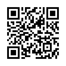 QR Code for 1QMK1j2fkPCh8eRiWNPWzvCmmWSC5RgyM