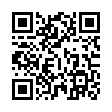 QR Code for 1QMKCy9jGbSMBLwQQgaSKxTdbrfPccPhi