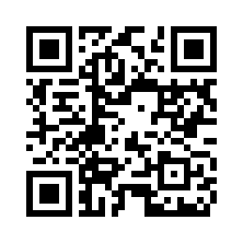 QR Code for 1QMLftYkYTv8isE7wXx6dXZdjibD4cU93