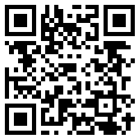 QR Code for 1QMLuj8Hety5qc4kY6AYGgd4eFACi9Bob