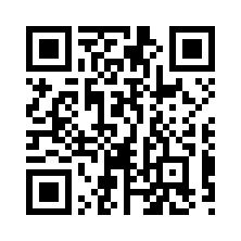 QR Code for 1QMSWbs7pqQ9pEYi59BTLTf7TLs1z3wwm