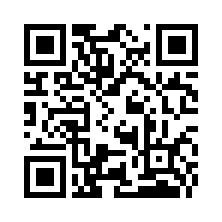 QR Code for 1QMUcfDWyWK24MvKuYdrd3QRsw3WKXpUs