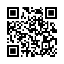 QR Code for 1QMZNeE6JJLw5UdPgqu8W3tQ8CeCMHDXf