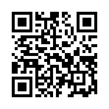 QR Code for 1QMbEXB7ukF66rBeFEjzCsfnPxALUcACS