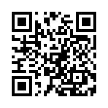 QR Code for 1QMbeXEndv21cyJKoTZUMypGGm7n41Frz