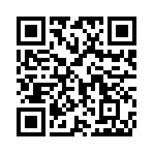 QR Code for 1QMdBbrGXDkRbqSkUMgZtrmGsdTUKphm9