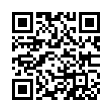QR Code for 1QMdNxPoPbGd4cLo9PUZeDECTwjidBjVP