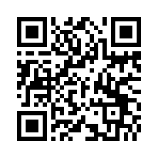 QR Code for 1QMoBEEGsiFJiTXw6FjsYJQCHhtvVSFxx