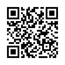 QR Code for 1QMoMEdoLPYYWfAgCY7w69zTCPWcmok9o