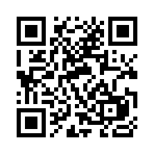 QR Code for 1QMrmth3DZqSDyEus8FCC3GoTbSzvULms