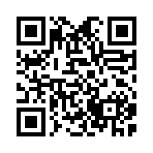 QR Code for 1QMsVNFWKB6BBrkgsVQTkFpx2gMo5RHuX