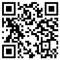 QR Code for 1QMtwSRouJATNUDo6PR7EMZM7U4gEKcL6