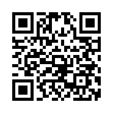 QR Code for 1QMuDSMre3nCmHigJZSdLEoTSviq7UNpb