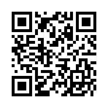 QR Code for 1QMxB3yshgjY6pnG8n9MsdEmXaSY8AVaP