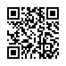 QR Code for 1QMxG77dit5VpFAM8AruAqe5WpQeTk72a