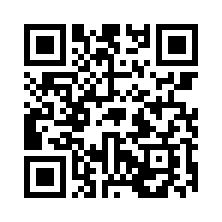 QR Code for 1QN13gKyKLZWNptrPFn7DN2Fs48XBdW7B