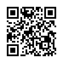 QR Code for 1QN1sbPva4BbrRvRdsN7fUBMb3Yov8jb8