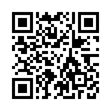 QR Code for 1QN3ZrYeVT3PmYSNdvnnXvAXthzA5DRdH