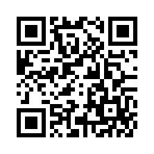 QR Code for 1QN4Ni97LJdMu51Je8LiBT4FNwjhT6ppJ