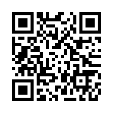 QR Code for 1QN4n8cPRjeimP1nCxv9Ev3k5aPycBEbJ
