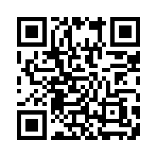 QR Code for 1QN6XpyPRLbiMNS1uTshSJS5yNgWZ42tN