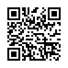 QR Code for 1QN6bduUBjTwgA7pPkBRcBSXTLQum2PBi