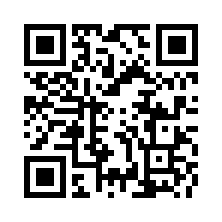 QR Code for 1QN8tcAT5VUcKfq9hFa5VYnAzX891fd5R