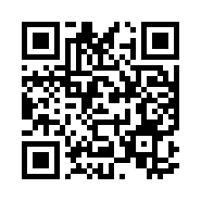 QR Code for 1QNB8ZYX8weCuMJrfa8hCuHoR3tn3eMLS