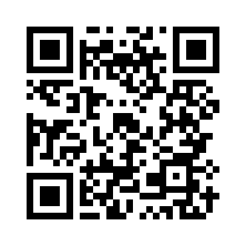 QR Code for 1QNBioLXwFMq8HSpcc4PjhCjct7pLh6AM