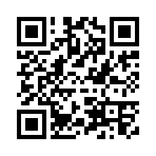 QR Code for 1QNF4ARhDKeVsy6TfRWsq5PTfbcRYrbRJ