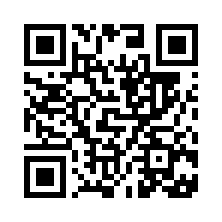 QR Code for 1QNHfoQ7BUdRzP8H51FADkMUmoGvrgMoa