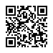 QR Code for 1QNHwEC5tYMSYkEcLR218VzGUL8AkjidY