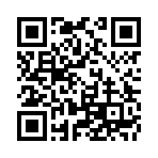 QR Code for 1QNKeZXutdZp4NQRA4tkDDveTpRunGqKq