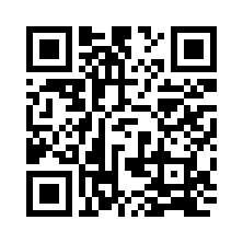 QR Code for 1QNM8Cc95RwFuGCUTP4sCt8GAeAnnoWhq