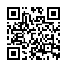 QR Code for 1QNMDiK3yAM5ALkvDR2bfaorJdFg234HG