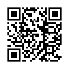 QR Code for 1QNNANYgpThVigtkWJihhmjDMQmGwpuep