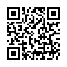 QR Code for 1QNNRd44jiDVs9EfqjmLxPmQ3bVt3rv3c