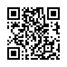 QR Code for 1QNNVo7ipZFdeADmnB5616DTBFmAATysA