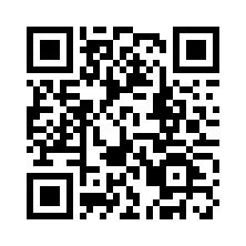 QR Code for 1QNSpHUyCpR5D2WiXGXPYRPpYFgHxeTrE
