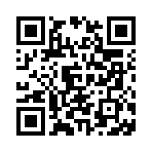 QR Code for 1QNXajY7VELysdenMYeffGwVGuvHYeb9e