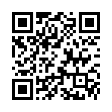 QR Code for 1QNYHfQfc6dPWba37DfjN51RVtLbFGKGS