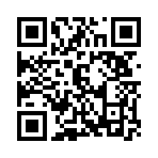 QR Code for 1QNaLZPR9B3eQJLE3DxQyp3aoukyJJCea