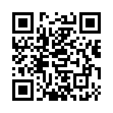 QR Code for 1QNbH3WB7QL8YhKnasb1AuqWJcmW2tKyE