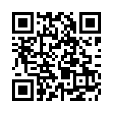 QR Code for 1QNcHthu2yk3DhDKAJN4u95SLsCkU6Ren