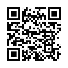 QR Code for 1QNeFTCTxppzYfcmdG7xYhokaoKmf5Bbc